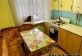Подобово і погодинно!  Р-н Центрального Автовокзалу