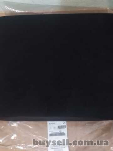 Подушка противопролежневая Invacare Propad Premiere  49х43х9