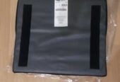 Подушка противопролежневая Invacare Propad Premiere  49х43х9