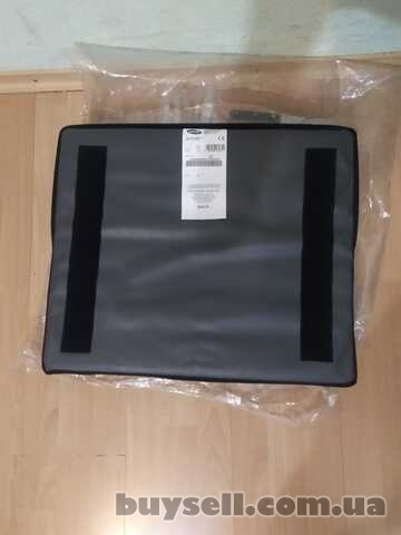 Подушка противопролежневая Invacare Propad Premiere  49х43х9