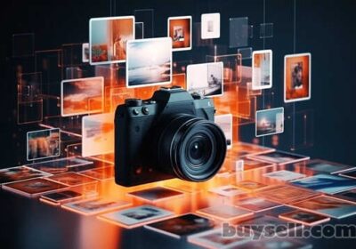 pokupka_foto_ta_video_z_Shutterstock_1080_4k_ta_inshnih_fotobankiv_4044098