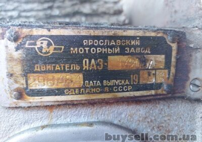 poltava-_blok_karter_dizelya_yaaz206_4056250