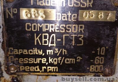 poltava-_kompresor_kvd-g_60_kgssm__kv_4027700