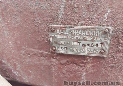 poltava-agregat_nasosniy_andizhanec_t-62-1_i_s245_4062027