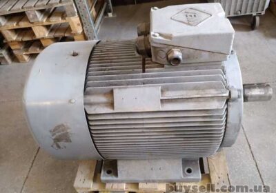 poltava-elektrodvigun_1101500_4048480