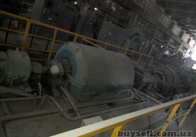 poltava-kompresor_k-250-61-5_z_std-1600-23_4048149