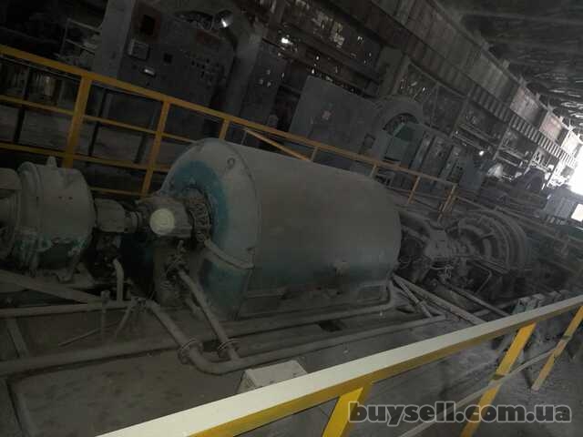 Компресор К-250-61-5 з СТД-1600-23