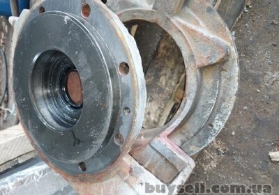 poltava-korpus_promezhutochnyy_kompressora_pk-1_75a_4054884