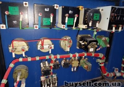 poltava-remont_dizelgeneratoriv_dvigun_ta_elektroustatkuvannya__4019016