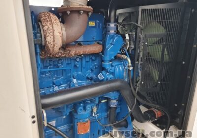 poltava-stanciya_kompresorna_Atlas_Copco_5_kub__mhv__4062021