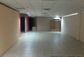 Полтава, бул. Коновальця, 2 (ТЦ ПАРОВОЗ), оренда від 150 м2