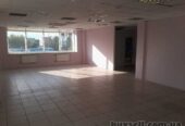 Полтава, бул. Коновальця, 2 (ТЦ ПАРОВОЗ), оренда від 150 м2