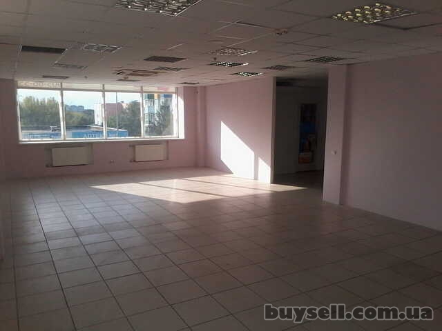 Полтава, бул. Коновальця, 2 (ТЦ ПАРОВОЗ), оренда від 150 м2