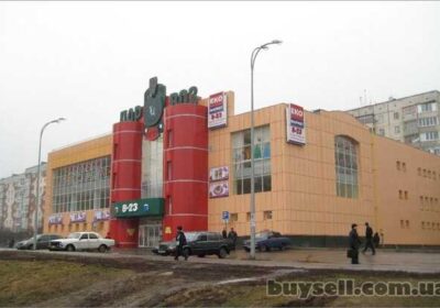 poltava_bulv__e__konovalcya_2_tc_parovoz_primischennya_vid_150_m2_4045253