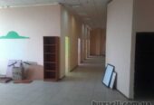 Полтава, бул. Коновальця, 2 (ТЦ ПАРОВОЗ), оренда від 150 м2
