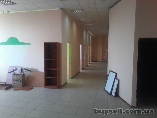 Полтава, бул. Коновальця, 2 (ТЦ ПАРОВОЗ), оренда від 150 м2
