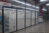 Помещение 250 кв.м. возле Эпицентр, г. Чернигов