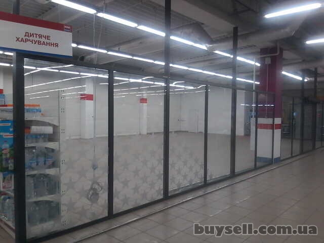 Помещение 250 кв.м. возле Эпицентр, г. Чернигов