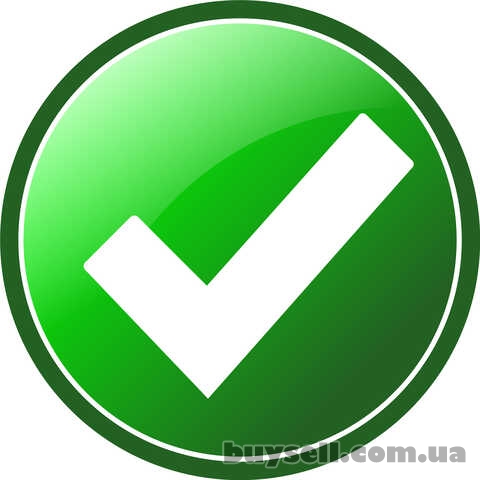 Помогаем студентам в обучении