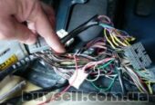 Послуги автоелектрика Київ з виїздом у зручний для вас місце та час