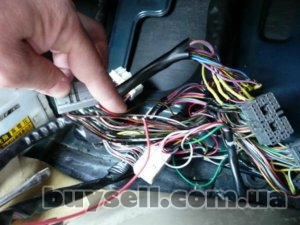 poslugi_avtoelektrika_kiyv_z_viyzdom_u_zruchniy_dlya_vas_misce_ta_chas_4048642