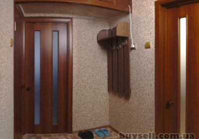 posutochno_kvartira_po_ul__tuluzy_4042732