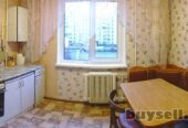Посуточно квартира по ул. Тулузы