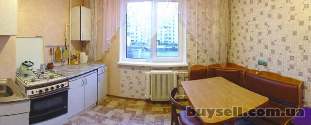 Посуточно квартира по ул. Тулузы