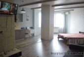 Посуточно! Сдам квартиру,  Центр,  Море,  Среднефонтанская,  19 А