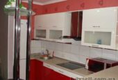 Посуточно, Среднефонтанская, 19 А центр,море,отчетные документы