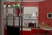 Посуточно, Среднефонтанская, 19 А центр,море,отчетные документы