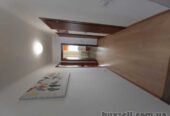 Посуточно своя 2 кв.             в элитном доме на 23 эт.          Wi
