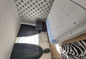 Посуточно своя 2 кв.             в элитном доме на 23 эт.          Wi