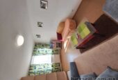 Посуточно своя 2 кв.             в элитном доме на 23 эт.          Wi