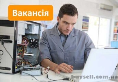 potpiben_inzhenep-texnik__IT_4043227