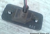 Повороти бокові до Mazda Familia 323 F-IV