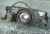Повороти бокові до MAZDA 323 F-IV BG