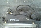 Повороти бокові до MAZDA 323 F-IV BG