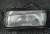 Повороти бокові до MAZDA 323 F-IV BG