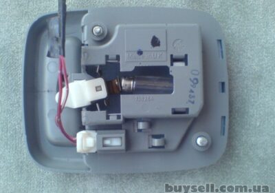 povoroti_bokovi_do_Nissan_Mikra_k11_92-98r__v_4052534