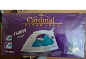 праска Cardinal CR 2688