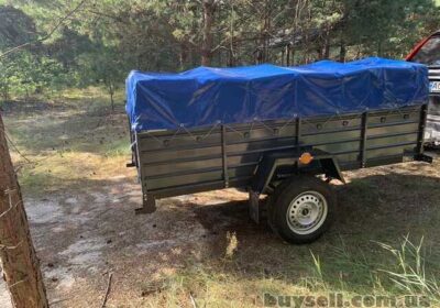 pricep_legkovoy_usilennyy_4031122
