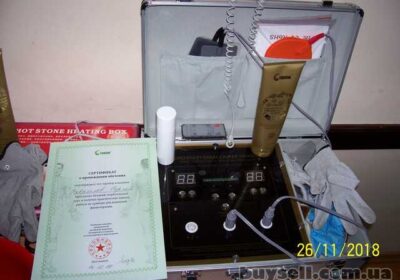 prilad_po_sistemi_shidnoy_medicini_4046512