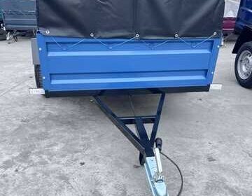 priluki-prichip_noviy_170h130h40_dnipro_4061139