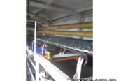 Пристрій калібрувальний СВЕДА УКВК-201-1