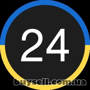 Модуль інтеграції BAS / 1C та Приват24