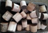 Приём,  скупка,  утилизация отработанных катализаторов.