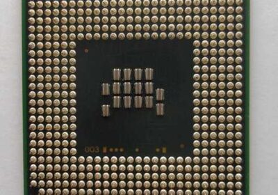 processor_Intel_Celeron_550_noutbuk_4042930