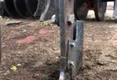 Продаємо висіваючу секцію А-03А власного виробництва.