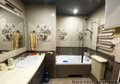 prodaetsya_3k__kvartira_z_remontom_v_rayoni_kinoteatru_yunistam_4049226